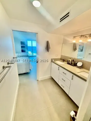 100 Bayview Drive Sunny Isles Beach FL 33160