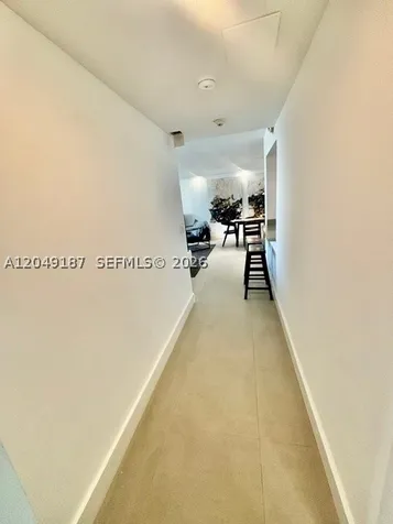 100 Bayview Drive Sunny Isles Beach FL 33160