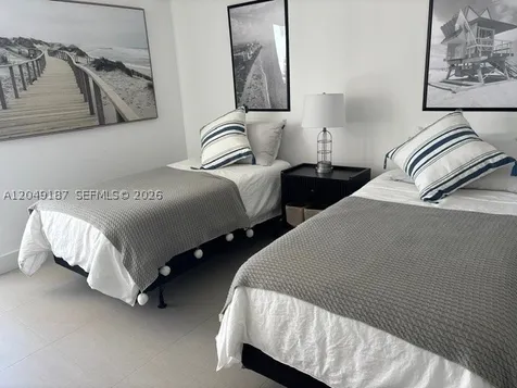 100 Bayview Drive Sunny Isles Beach FL 33160