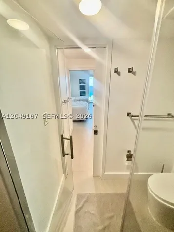 100 Bayview Drive Sunny Isles Beach FL 33160