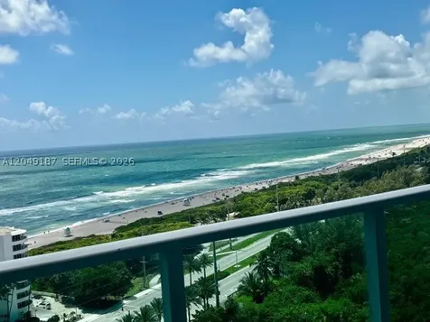 100 Bayview Drive Sunny Isles Beach FL 33160