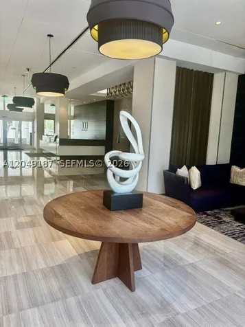 100 Bayview Drive Sunny Isles Beach FL 33160
