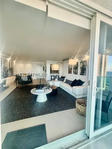 100 Bayview Drive Sunny Isles Beach FL 33160