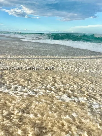 100 Bayview Drive Sunny Isles Beach FL 33160