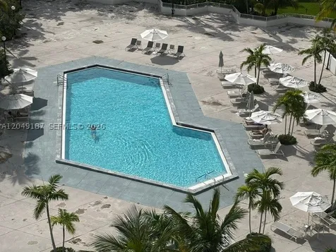 100 Bayview Drive Sunny Isles Beach FL 33160