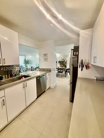 100 Bayview Drive Sunny Isles Beach FL 33160