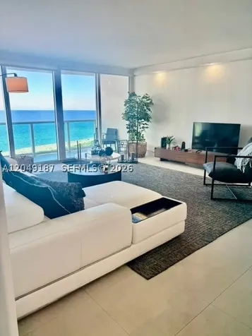 100 Bayview Drive Sunny Isles Beach FL 33160