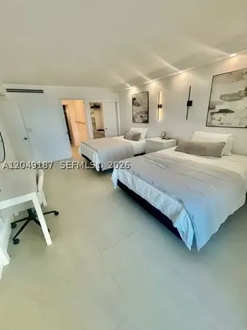 100 Bayview Drive Sunny Isles Beach FL 33160