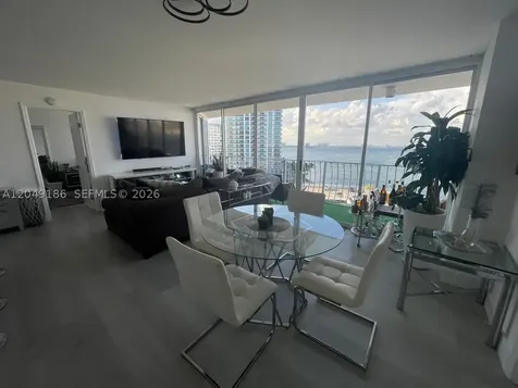 7601 E Treasure Drive North Bay Village FL 33141