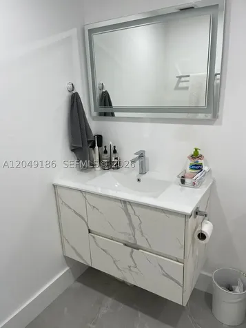 7601 E Treasure Drive North Bay Village FL 33141