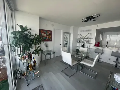 7601 E Treasure Drive North Bay Village FL 33141