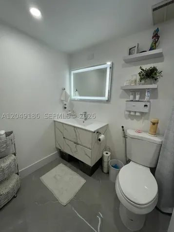 7601 E Treasure Drive North Bay Village FL 33141