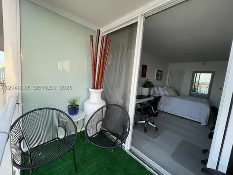 7601 E Treasure Drive North Bay Village FL 33141