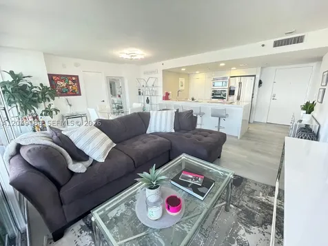 7601 E Treasure Drive North Bay Village FL 33141