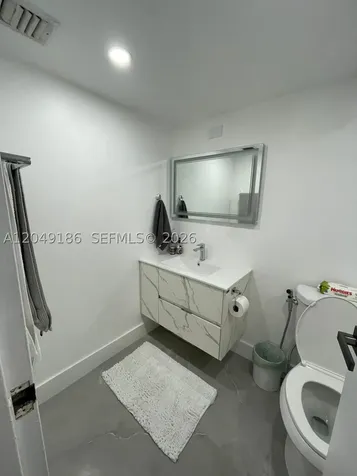 7601 E Treasure Drive North Bay Village FL 33141