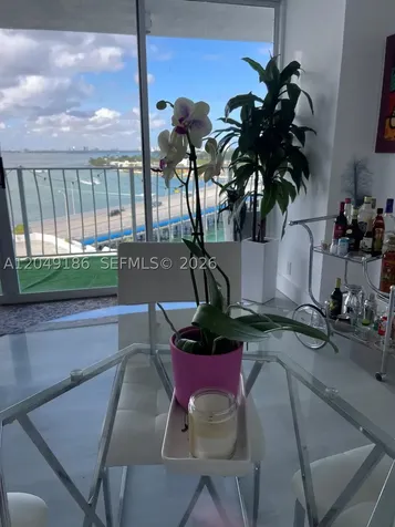 7601 E Treasure Drive North Bay Village FL 33141