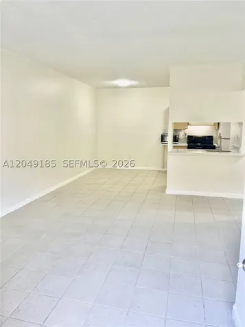 15699 SW 73rd Cir Terrace Miami FL 33193