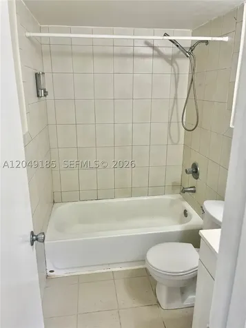 15699 SW 73rd Cir Terrace Miami FL 33193