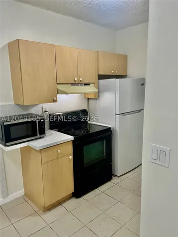15699 SW 73rd Cir Terrace Miami FL 33193