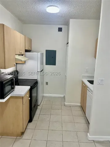 15699 SW 73rd Cir Terrace Miami FL 33193