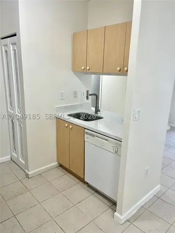 15699 SW 73rd Cir Terrace Miami FL 33193