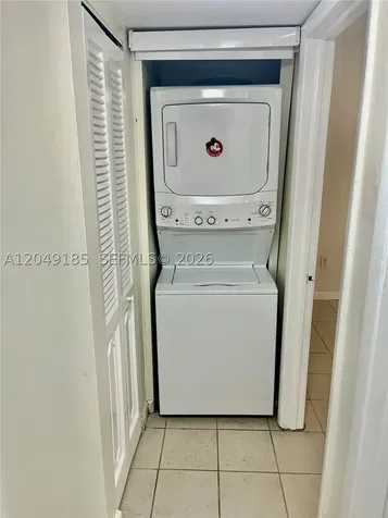 15699 SW 73rd Cir Terrace Miami FL 33193