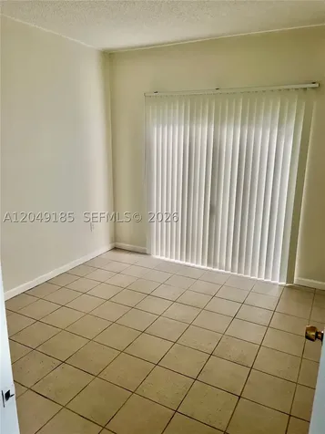 15699 SW 73rd Cir Terrace Miami FL 33193