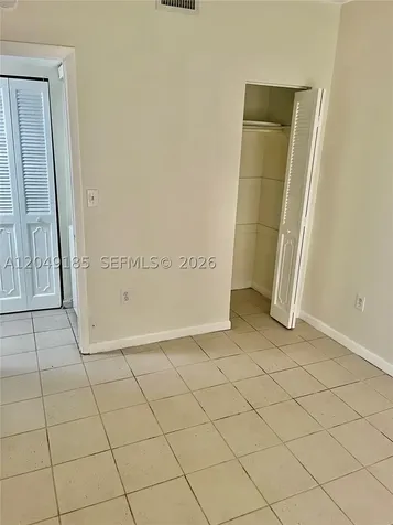 15699 SW 73rd Cir Terrace Miami FL 33193