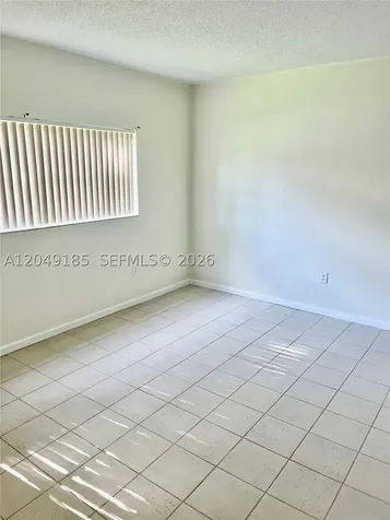15699 SW 73rd Cir Terrace Miami FL 33193