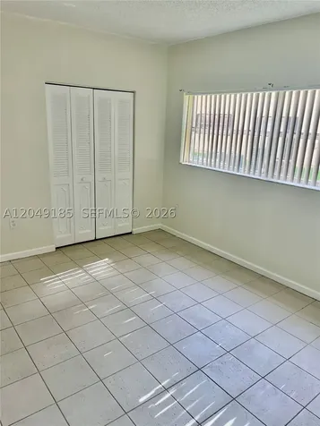 15699 SW 73rd Cir Terrace Miami FL 33193