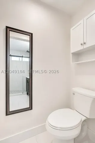 2384 NW 34th Way Coconut Creek FL 33066