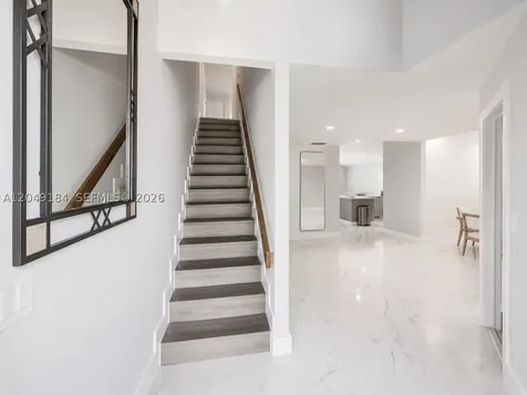 2384 NW 34th Way Coconut Creek FL 33066