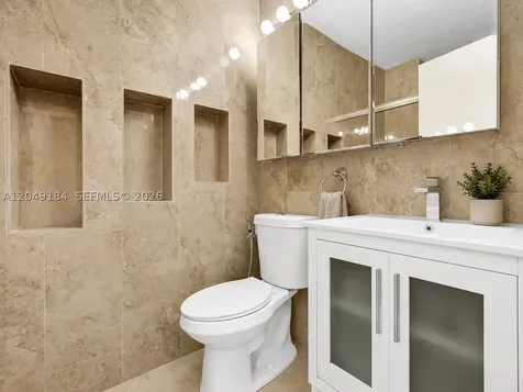 2384 NW 34th Way Coconut Creek FL 33066