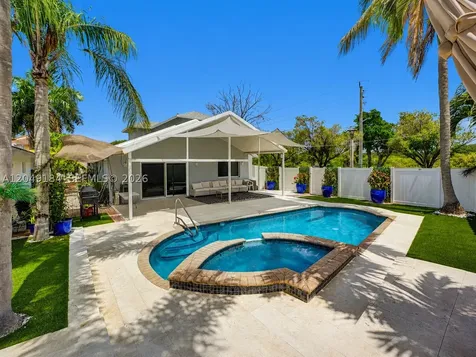 2384 NW 34th Way Coconut Creek FL 33066