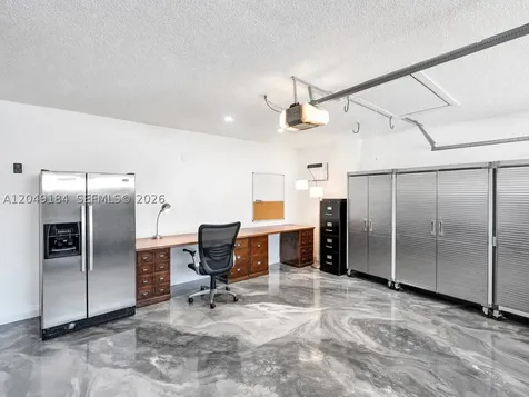 2384 NW 34th Way Coconut Creek FL 33066