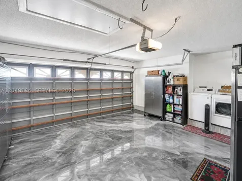 2384 NW 34th Way Coconut Creek FL 33066