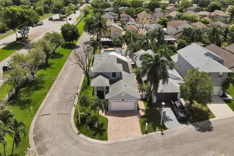 2384 NW 34th Way Coconut Creek FL 33066