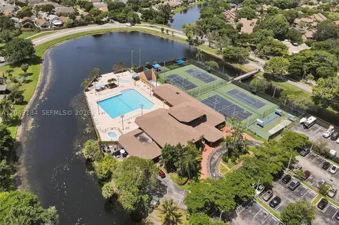 2384 NW 34th Way Coconut Creek FL 33066