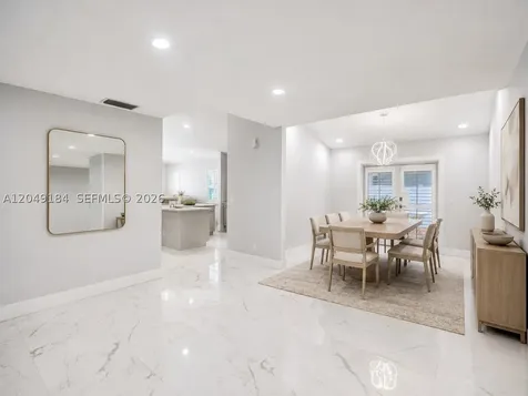 2384 NW 34th Way Coconut Creek FL 33066