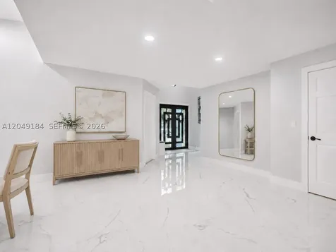 2384 NW 34th Way Coconut Creek FL 33066