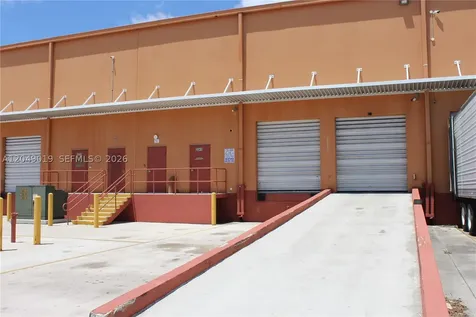 9613 NW 33rd Street Doral FL 33172