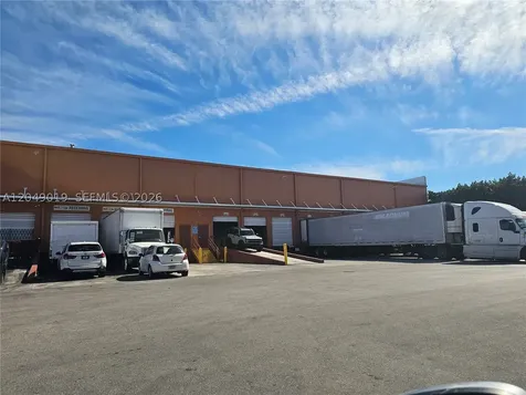 9613 NW 33rd Street Doral FL 33172