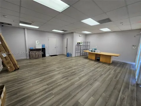 9613 NW 33rd Street Doral FL 33172