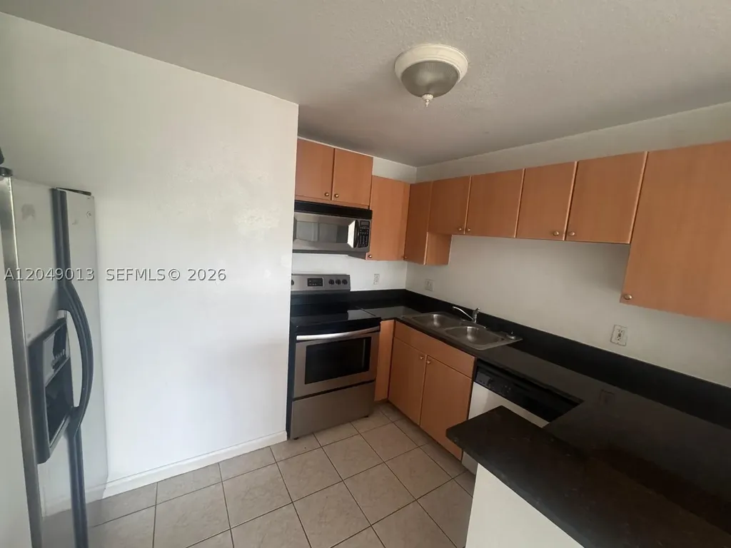 1780 Palm Cove Boulevard Delray Beach FL 33445