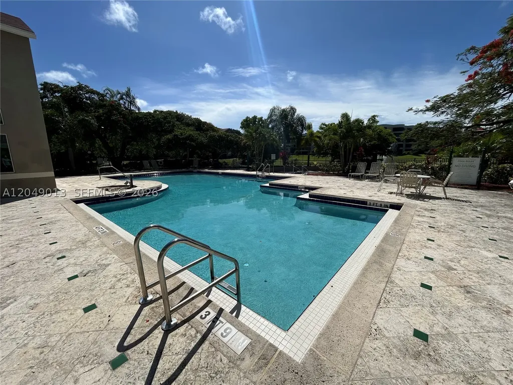1780 Palm Cove Boulevard Delray Beach FL 33445