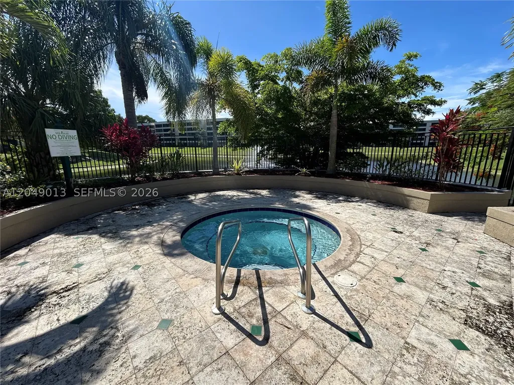 1780 Palm Cove Boulevard Delray Beach FL 33445