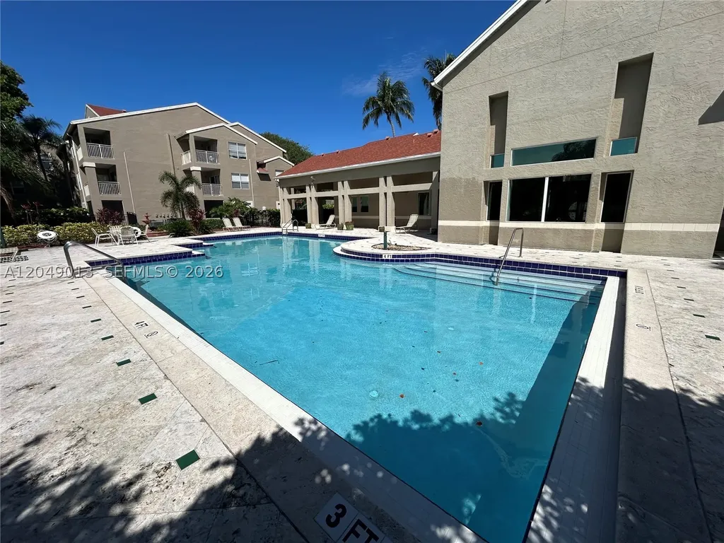 1780 Palm Cove Boulevard Delray Beach FL 33445