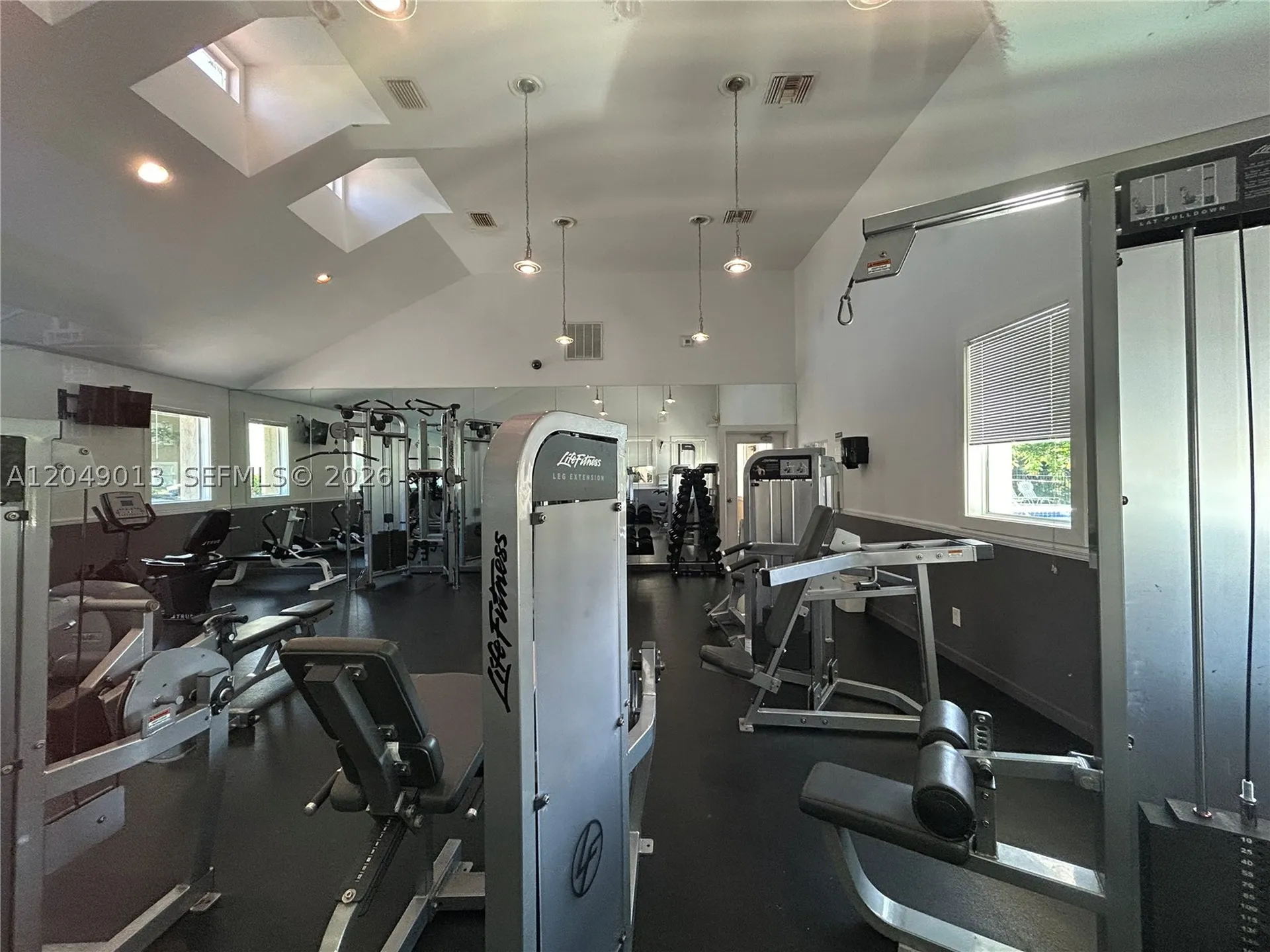 1780 Palm Cove Boulevard Delray Beach FL 33445
