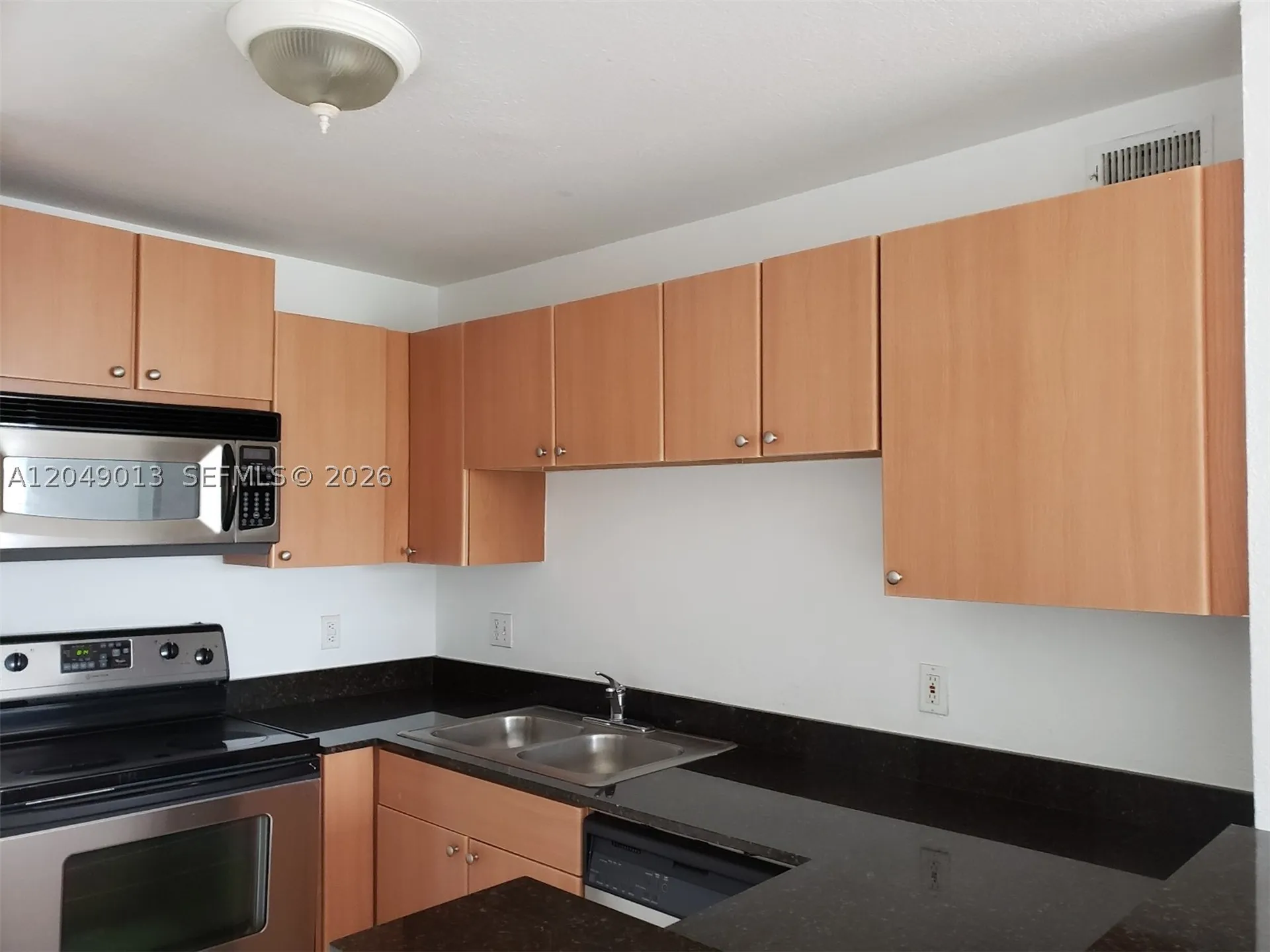 1780 Palm Cove Boulevard Delray Beach FL 33445