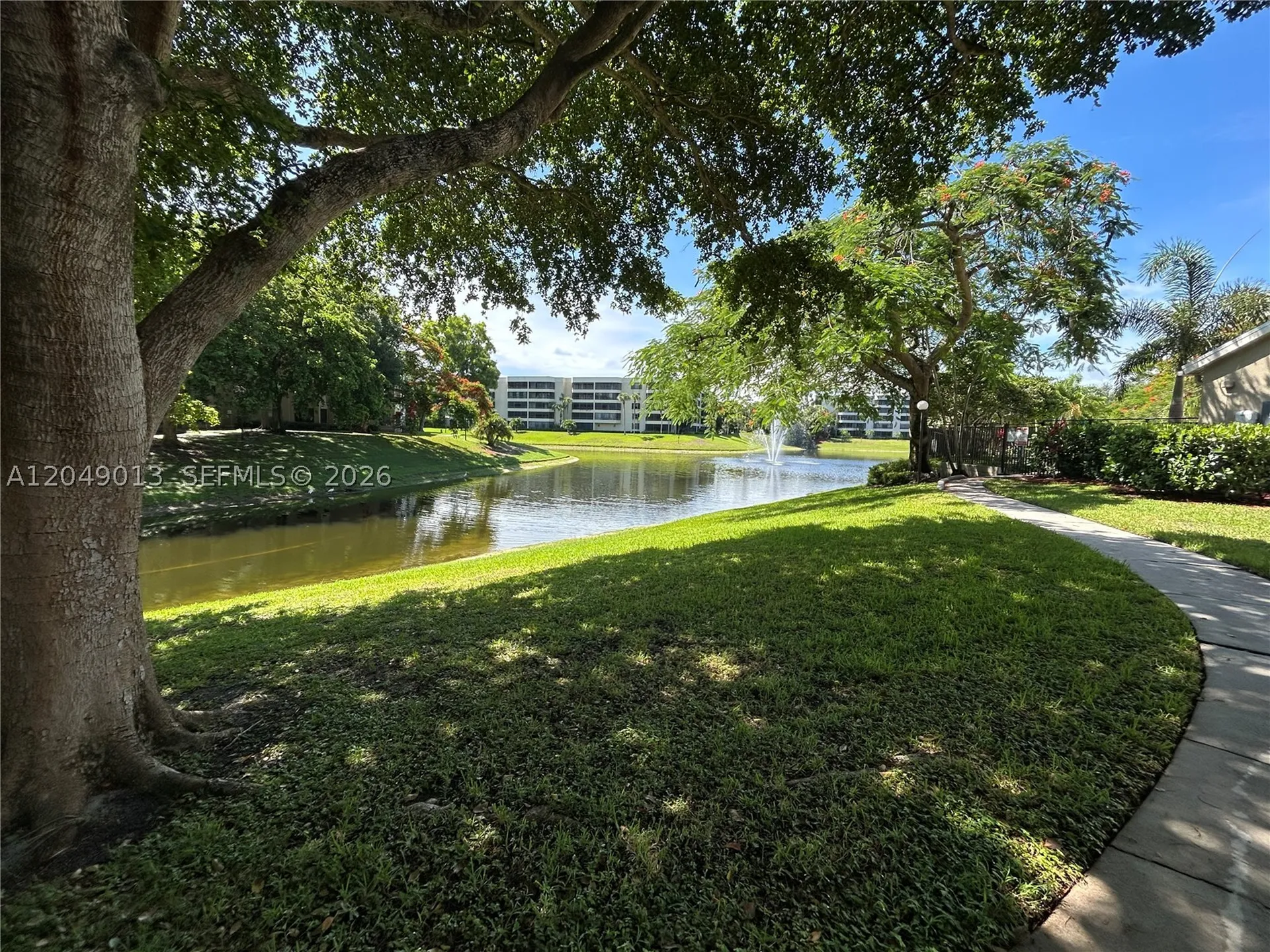 1780 Palm Cove Boulevard Delray Beach FL 33445